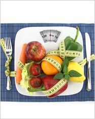 Hogyan veszítsünk el 10 kg -ot
